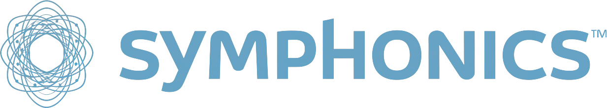 Symphonics